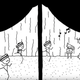 Screenshot: West Of Loathing (Asymmetric Publications)